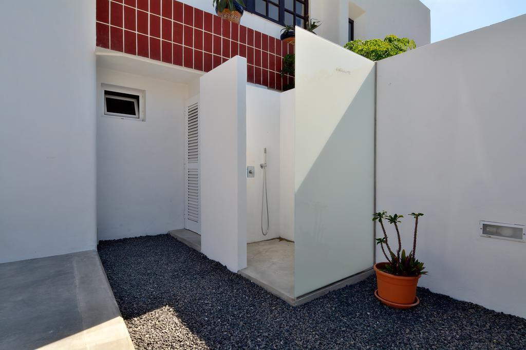 Villa Sunrise Private Pool Puerto Del Carmen By Pvl ภายนอก รูปภาพ