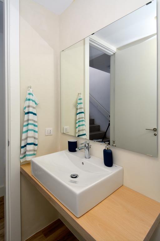 Villa Sunrise Private Pool Puerto Del Carmen By Pvl ภายนอก รูปภาพ